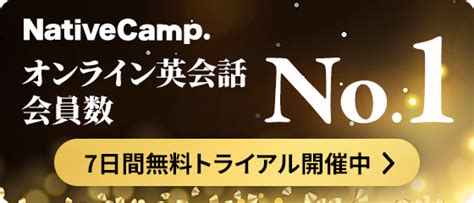 外国 人 と エロ|「エロ」や「下ネタ」は英語ではなんて表現するの？ .